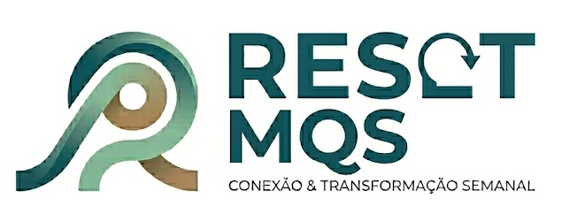 resetmqs.marcospaula.com.br